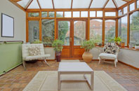 free Kendon conservatory quotes
